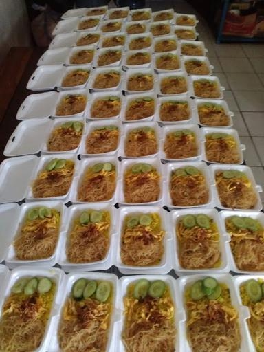 WARUNG NASI DAN CATERING RATNA BREBES