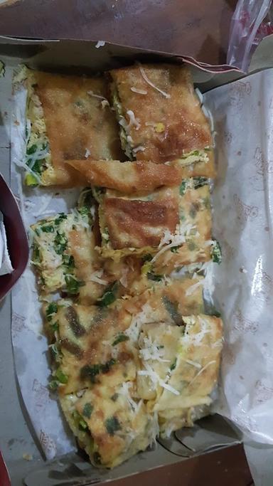 MARTABAK BANGKA ABANG RADHIT