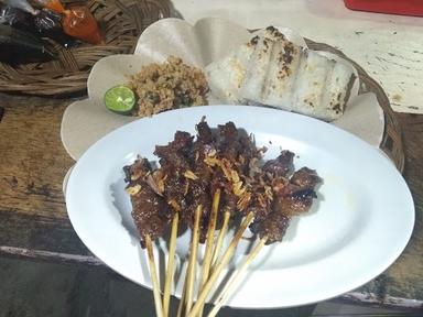 SATE MARANGGI H. AGUS