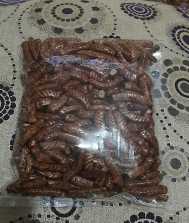 RADITH COKLAT DAN SNACK