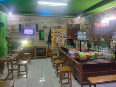 WARKOP ML 24 JAM