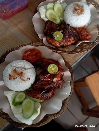 BAKSO MONGGO MAMPIR