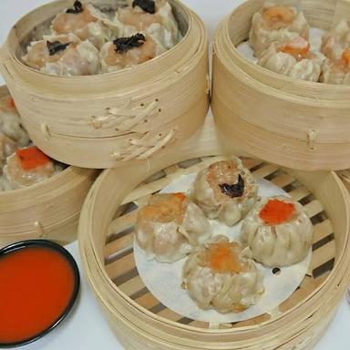 DIMSUM MAMAH UWAN