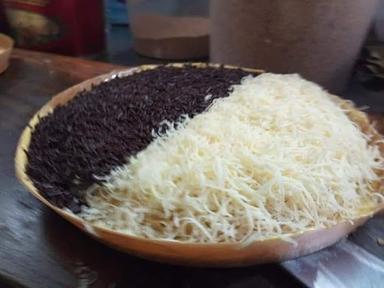 MARTABAK LBS CIKARANG GUNUNG SINDUR