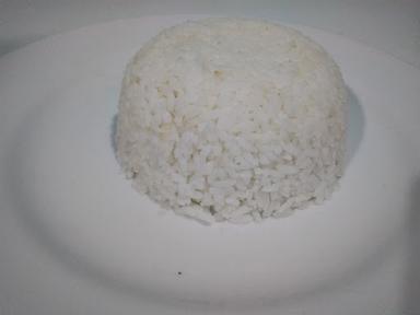 NASI GORENG Q - RT