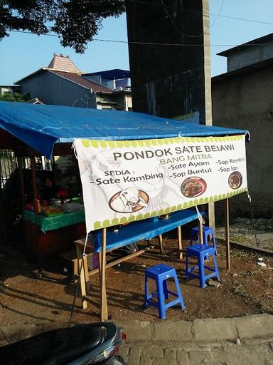 PONDOK SATE BETAWIBANG MITRA