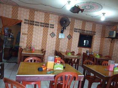 RUMAH MAKAN SAKATO