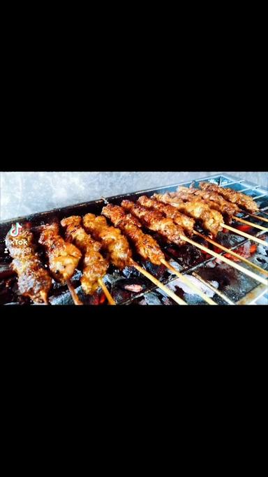 SATE BABI