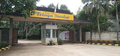 TELAGA SINDUR