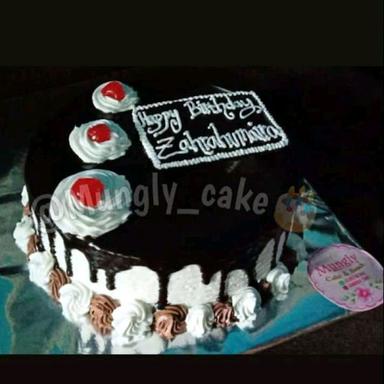 MUNGLY CAKE