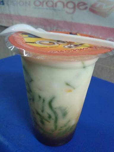 ES CENDOL CAB. RS PELABUHAN