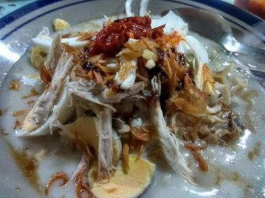 MIE KOCLOK JATIMERTA MIMI HJ ASMA