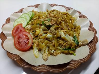 NASI GORENG DK