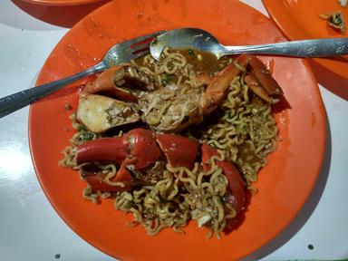 MIE ACEH ASSYIFA