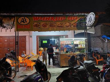 WARKOP AA