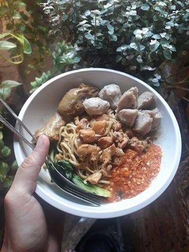 BAKSO URAT UTOMO