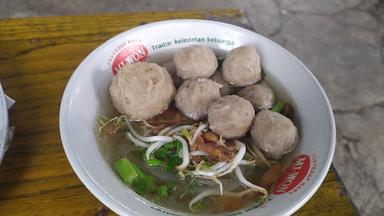 BASO SOLO BEJO