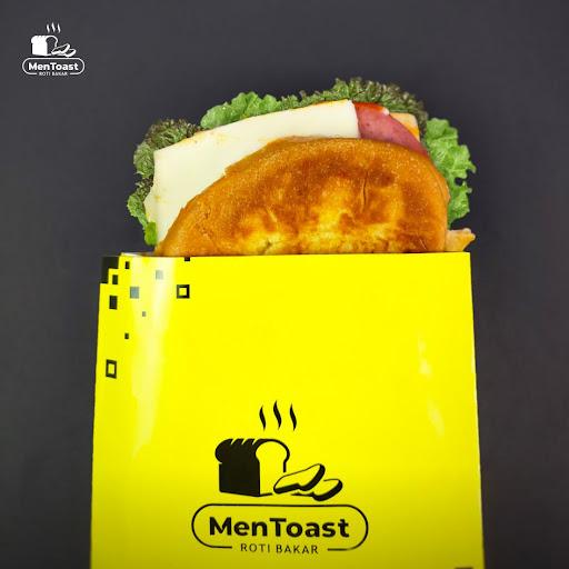 MENTOAST.CIREBON