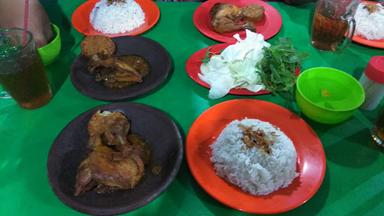 PECEL LELE SIDO MAKMUR RAJAWALI CIREBON