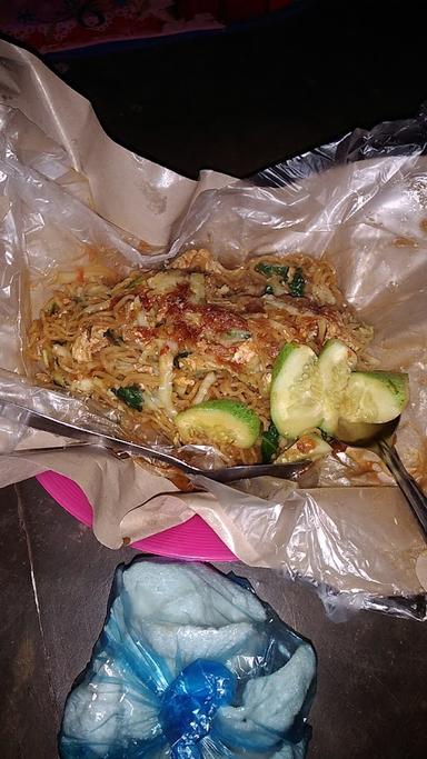 NASI GORENG MANG JURI