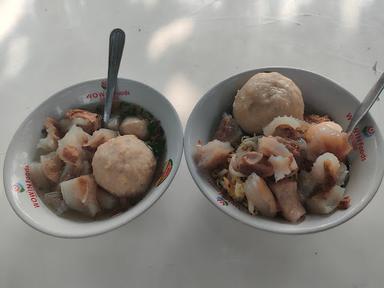 BATUL BASO TULANG