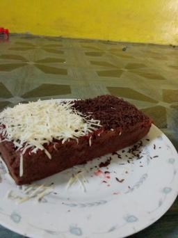 Photo's Kue Bolu Mamah Febby