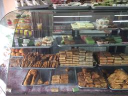 Photo's Vitasari Bakery