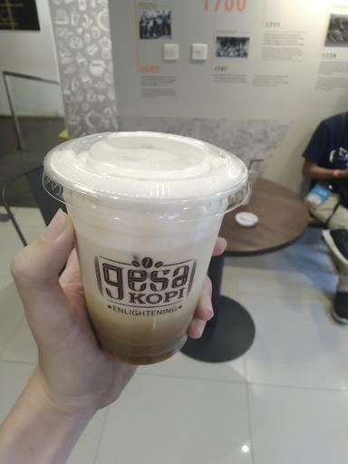 GESA KOPI