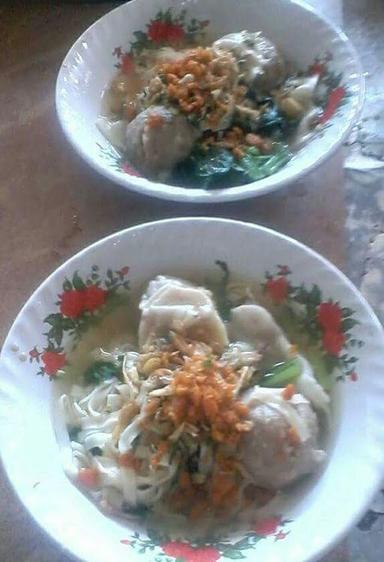 MIE BASO ESSO 2