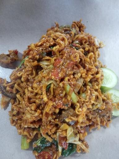 NASI GORENG JM02