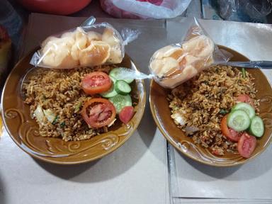 NASI GORENG JM02