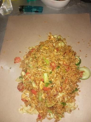 NASI GORENG JM02