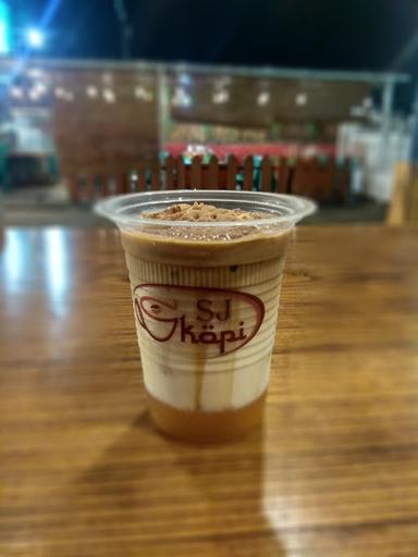 SJ KOPI