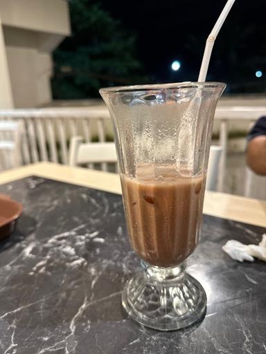 BAKSO MALANG ENGGAL CAB PALEMBANG