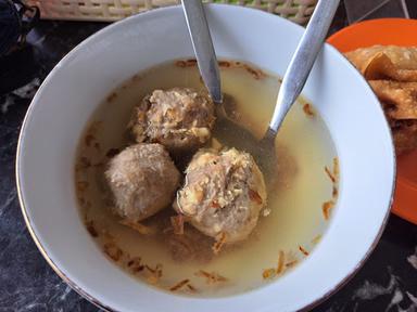 BAKSO MALANG ENGGAL CAB PALEMBANG