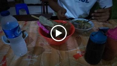 BAKSO OPA GODEG 3