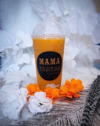 MAMA THAITEA