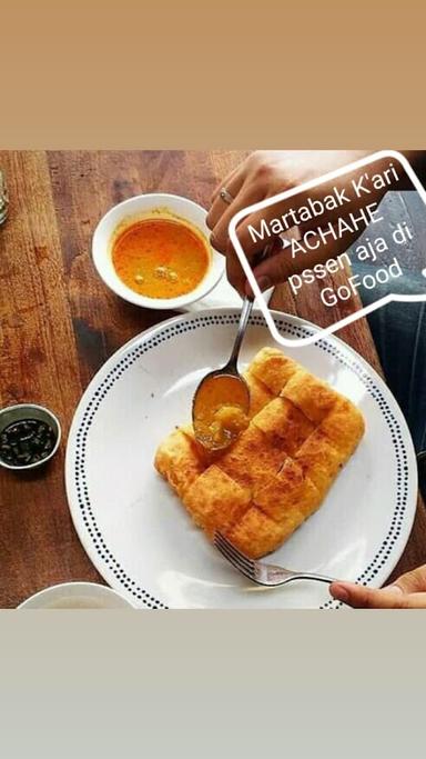 MARTABAK K'ARI ACHAHE