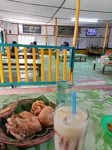 RUMAH MAKAN PINDANG KURNIA