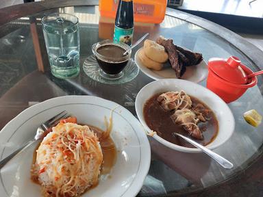 SOP JAKARTA PITSTOP 999