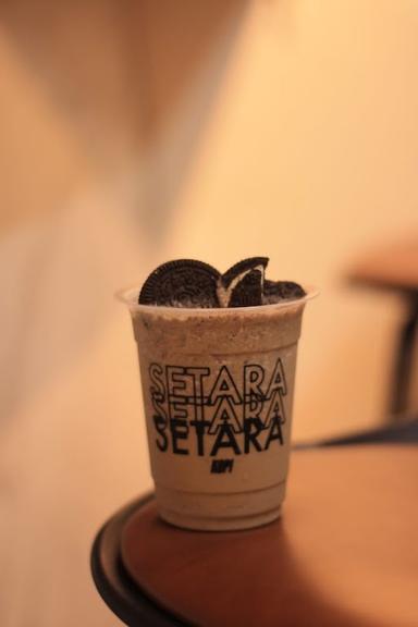 SETARAKOPI