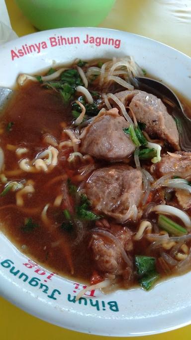 BAKSO OPA GODEG 1