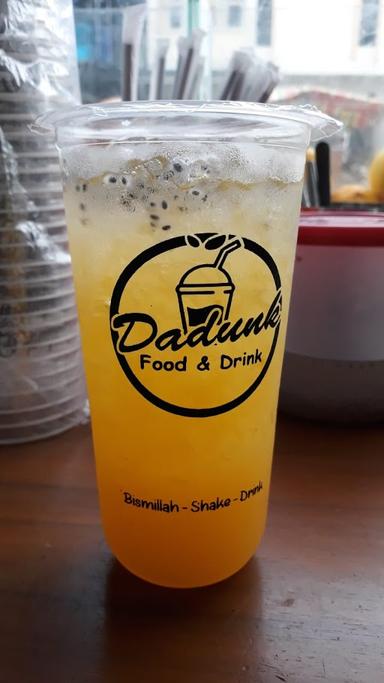 OUTLET DADUNK - SUNKIST PERAS_LEMON PERAS