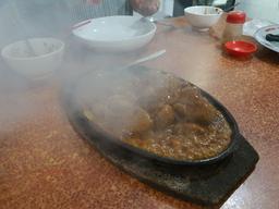 Photo's Rumah Makan Permatasari Chinese Food & Steak