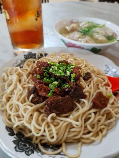 SEDAP RASA ON LOK NOODLE HOUSE