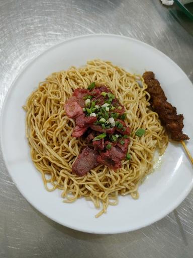 BAKMIE LOMIE 888