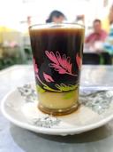 Harum Sari (Kopi Bo Eng)