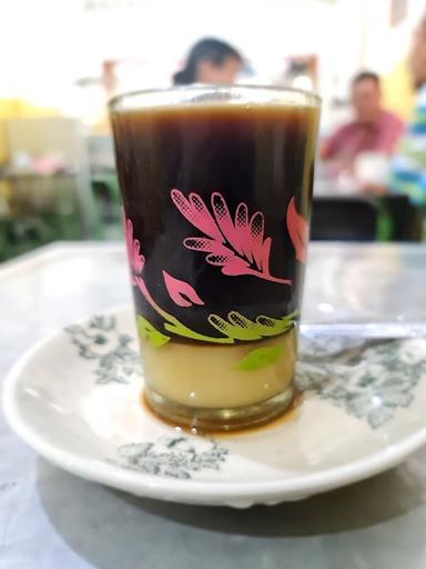 HARUM SARI (KOPI BO ENG)