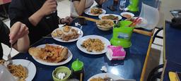 Photo's Dempo 99 Chinese Food & Seafood