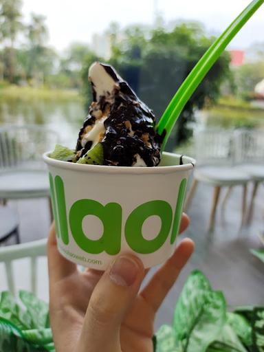 LLAOLLAO